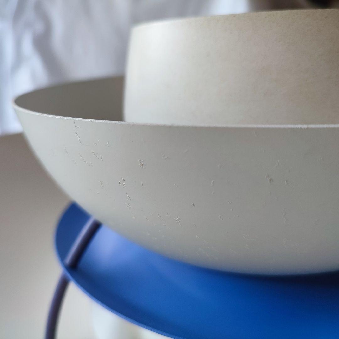 Louis Poulsen PH5classic　ルイスポールセン