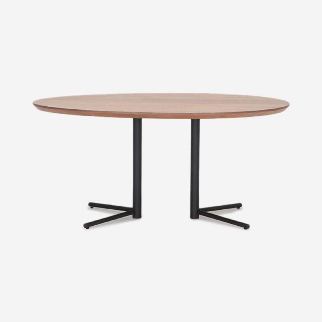 OWN-S ビッグサイドテーブル