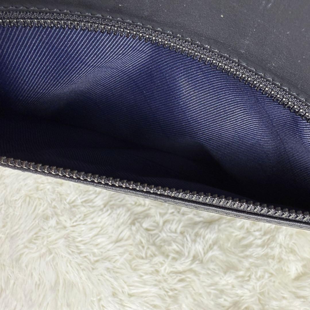 【美品】ゼロハリバートン キャリーケース 4輪 ナイロン ブラック 機内持込可