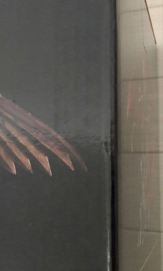 遊戯王一番くじ　魂豪示像オシリスの天空龍C賞