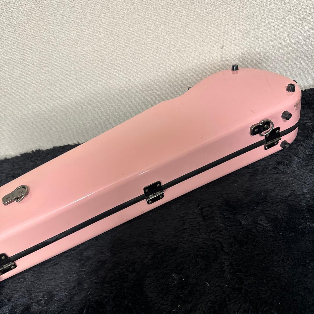 Eastman standard バイオリンケース 4/4サイズ 弦楽器