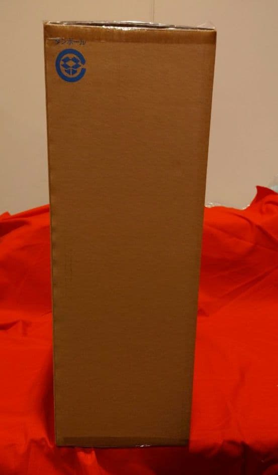 銀河眼の時空竜 ART WORKS MONSTERS フィギュア