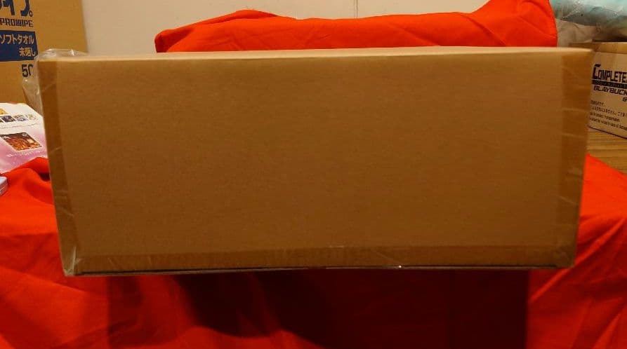 銀河眼の時空竜 ART WORKS MONSTERS フィギュア