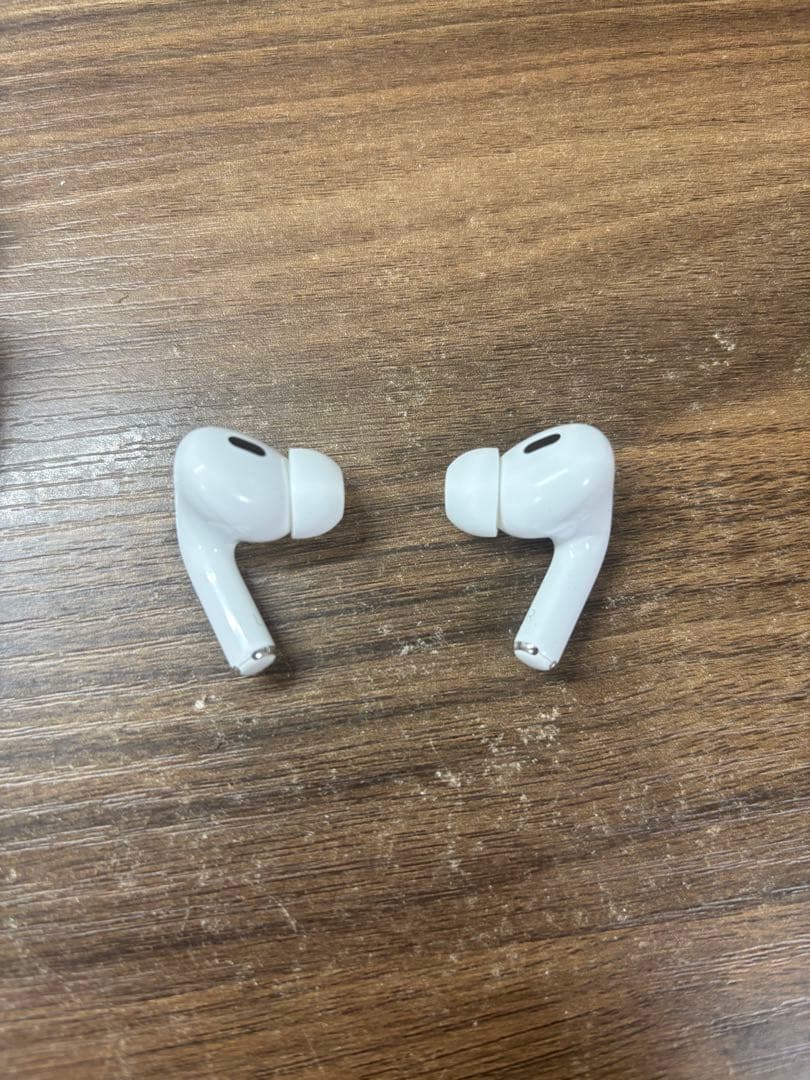 ［모모 ]AirPods Pro2 本体