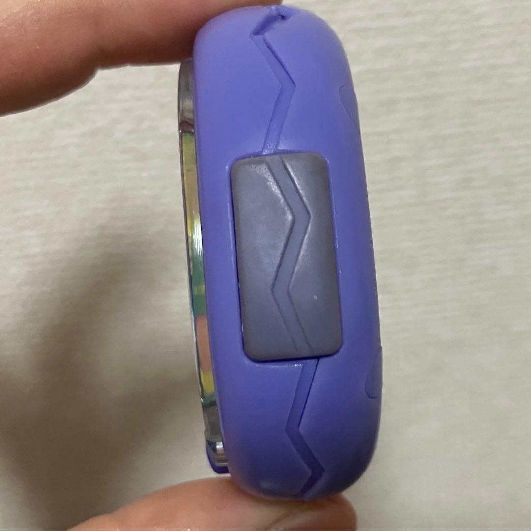 【中古】たまごっちスマート アニバーサリーパーティセット