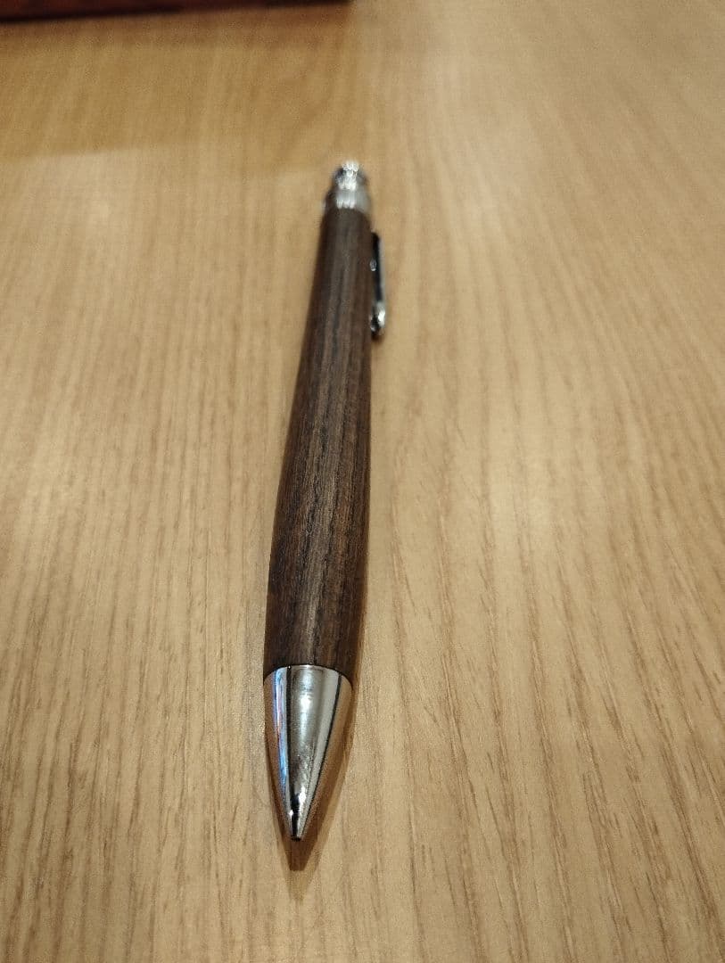 工房楔　神代欅　0.5mm