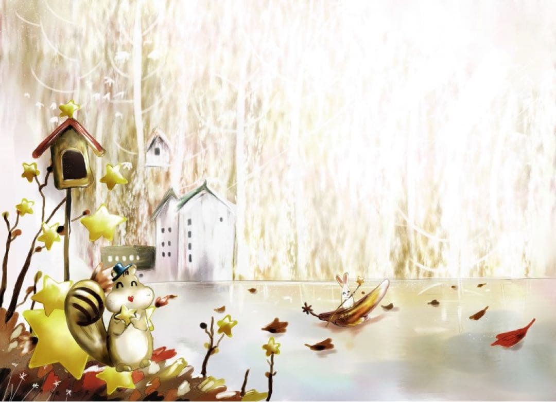 乳液・ミルク HIROMI