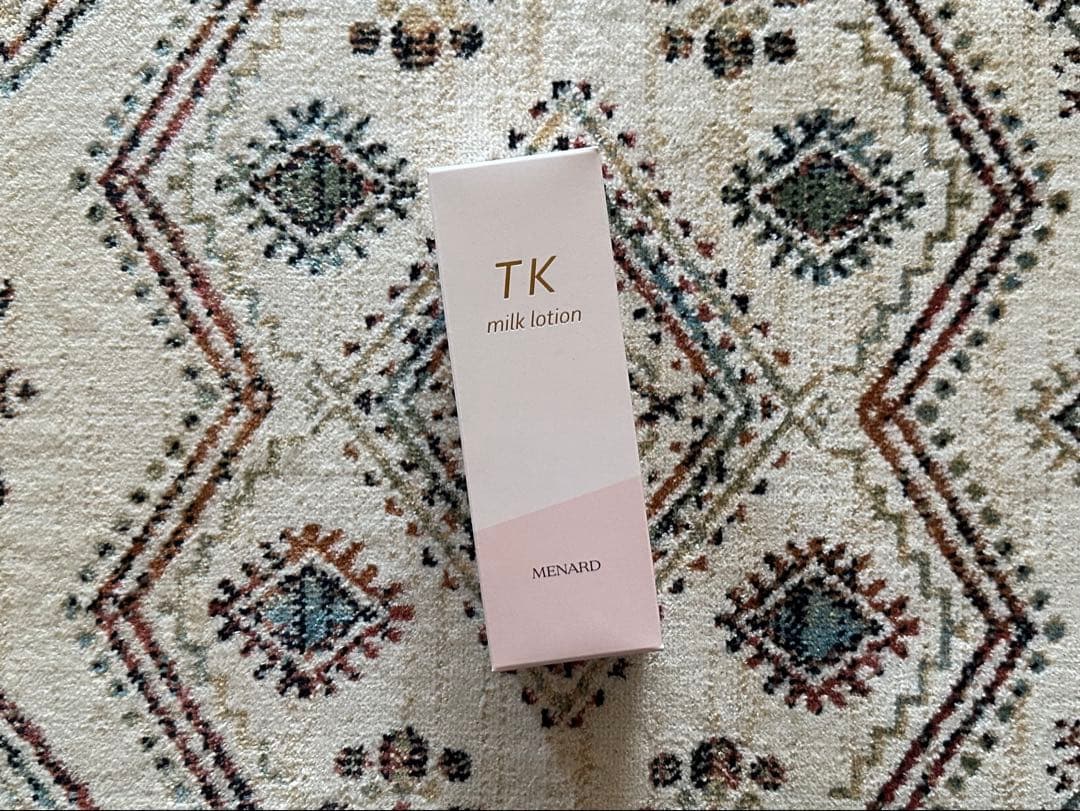 乳液・ミルク HIROMI