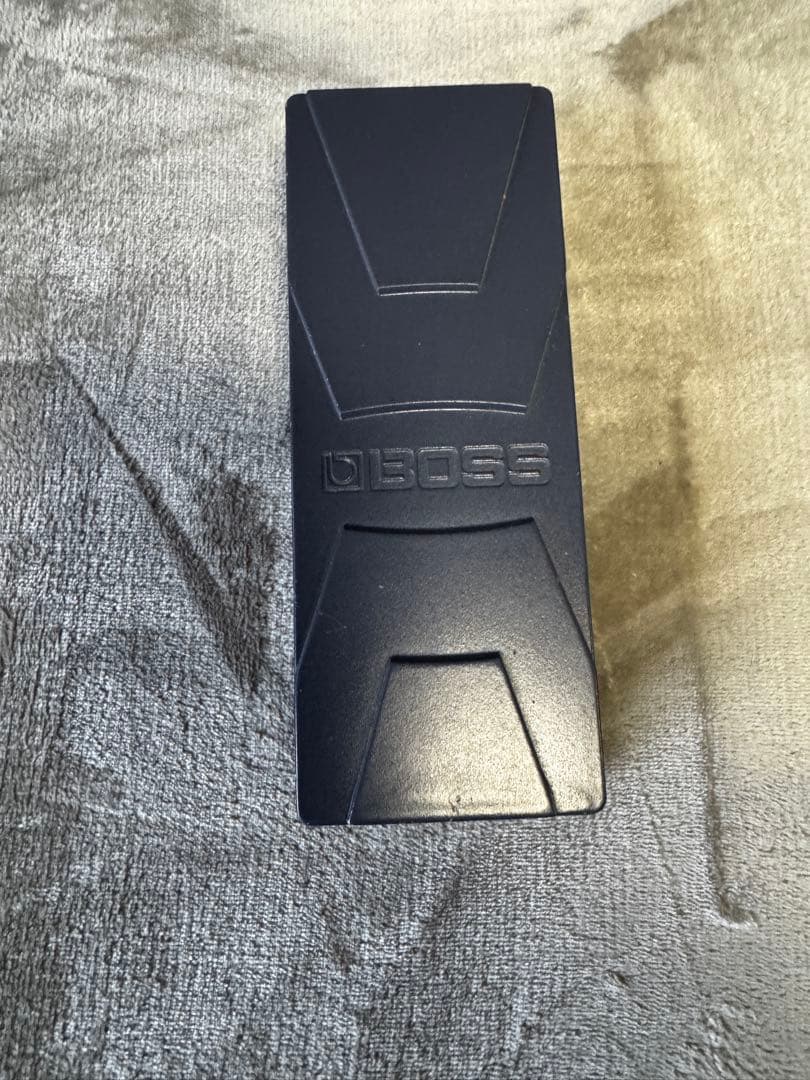 BOSS ボス EV-30 中古