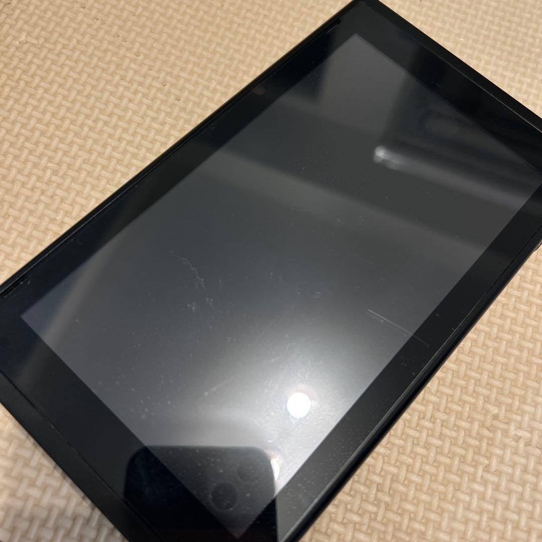 Nintendo Switch 本体セット（赤/青 Joy-Con付き）