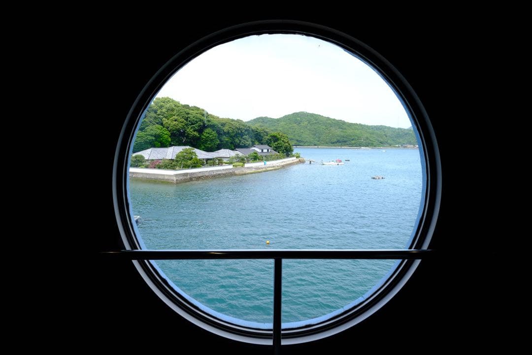 FUJIFILM 14mm F2.8 単焦点レンズ レンズフィルター付き