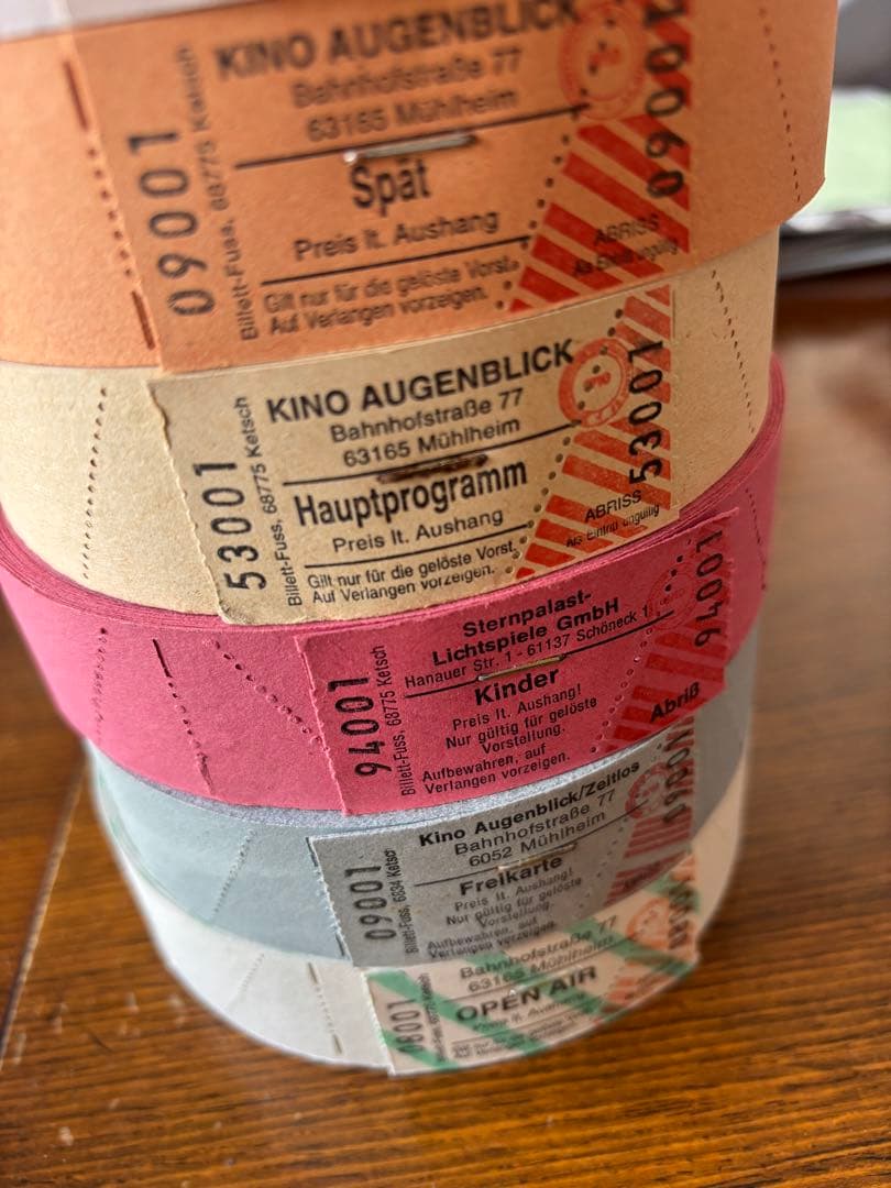 専用　2月10日まで