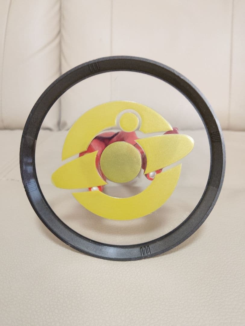 GGG 機動戦士Zガンダム クワトロ・バジーナ 本体のみ