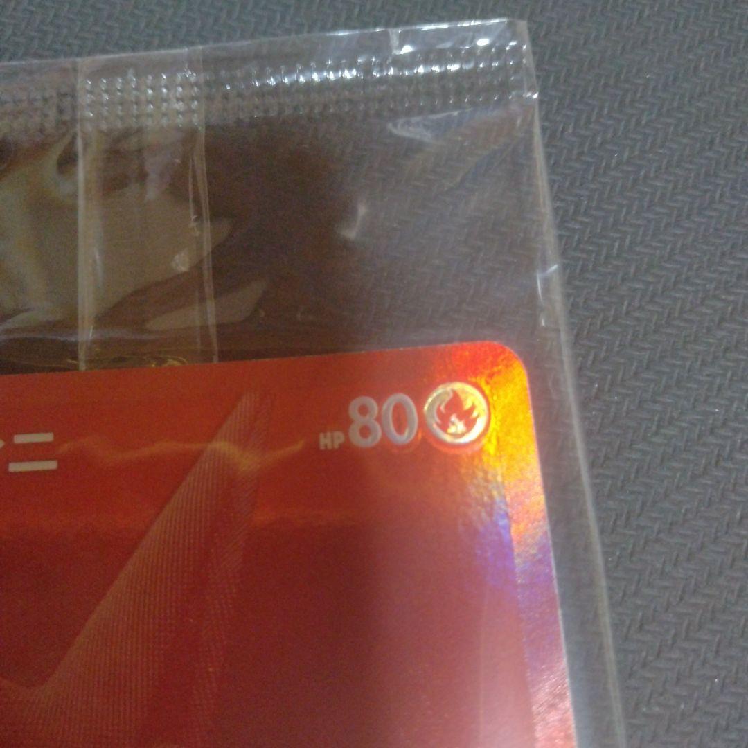 トランポリン大統領