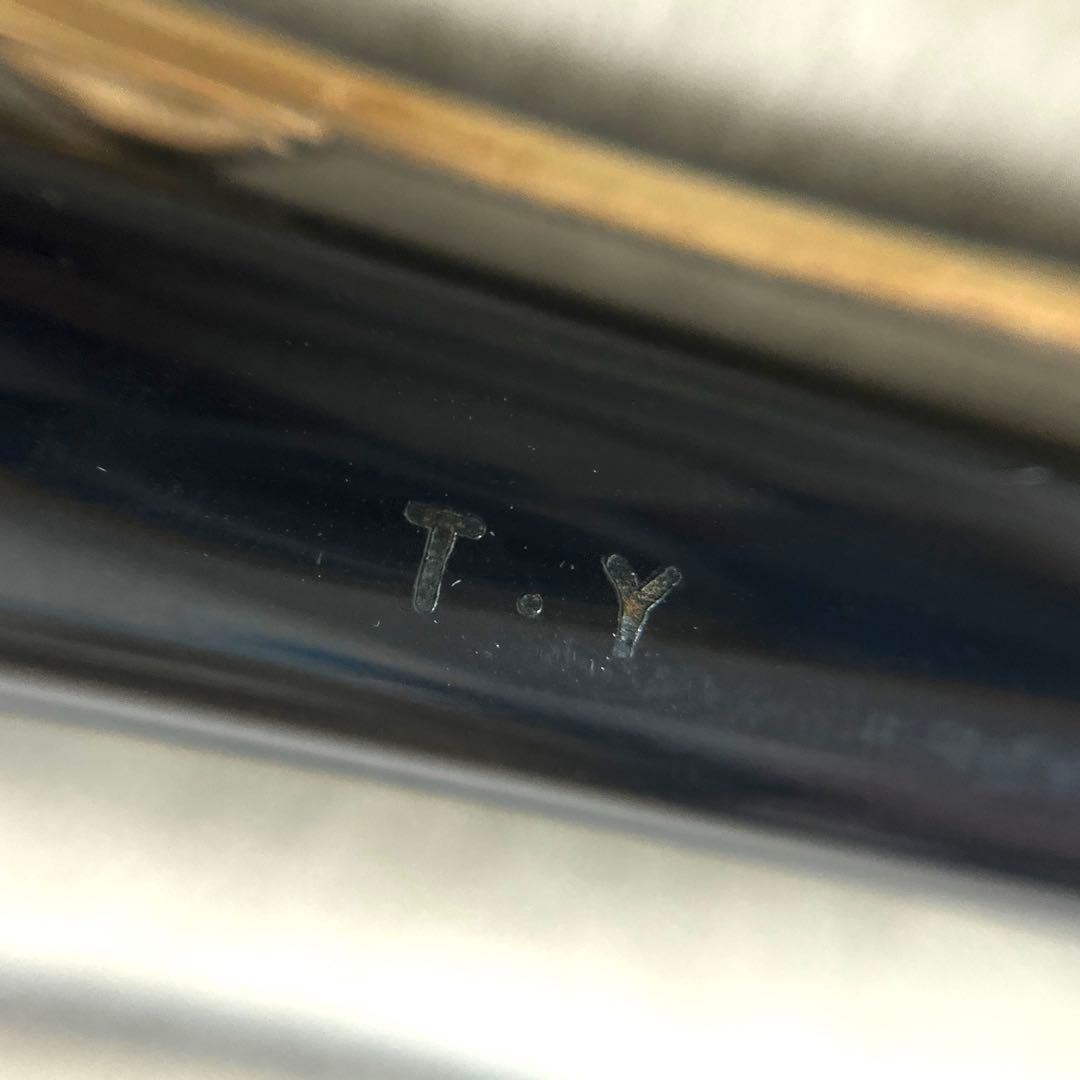 【正規品】MONTBLANC モンブラン 万年筆 ブラック