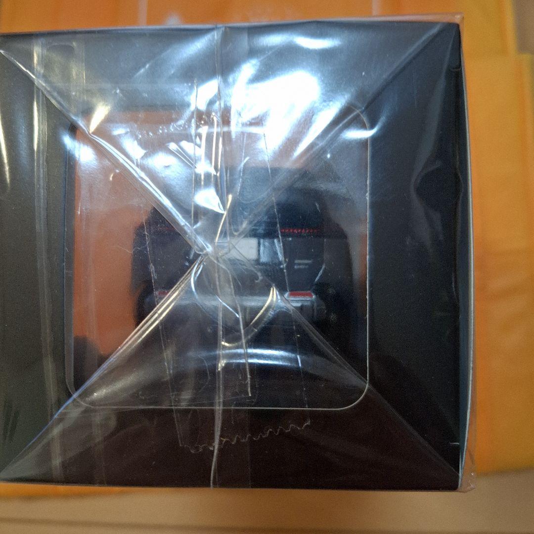 新型RAV4 アドベンチャー・ミニカー 1/30カラー・アーバンロック