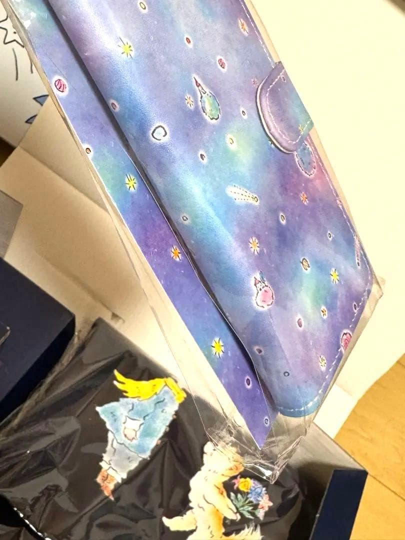 ミセス 大森元貴バースデーbox 2年分　Ｌサイズ