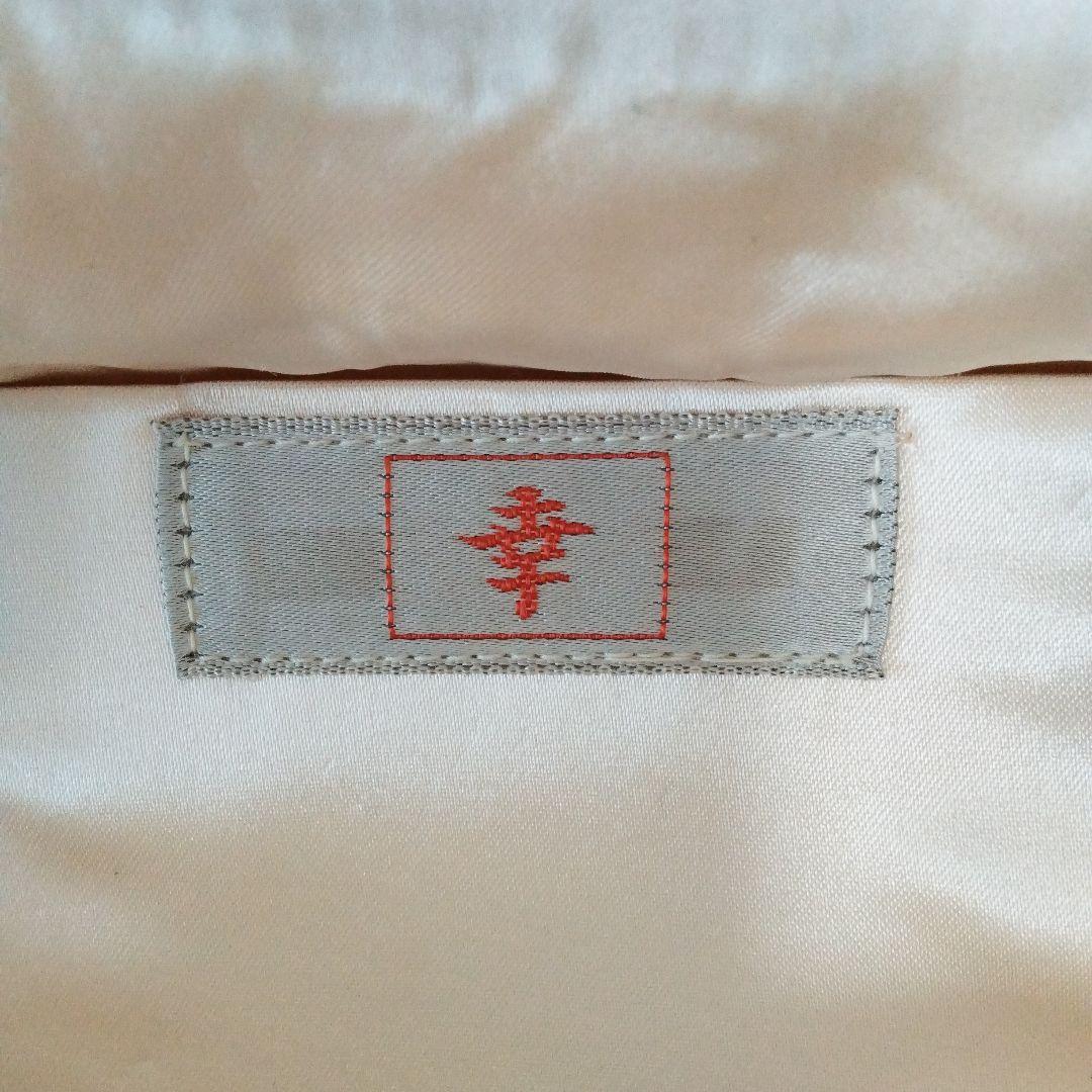 極美品❉ 花井幸子 YUKIKO HANAI パーティーバッグ ビーズ 刺繍