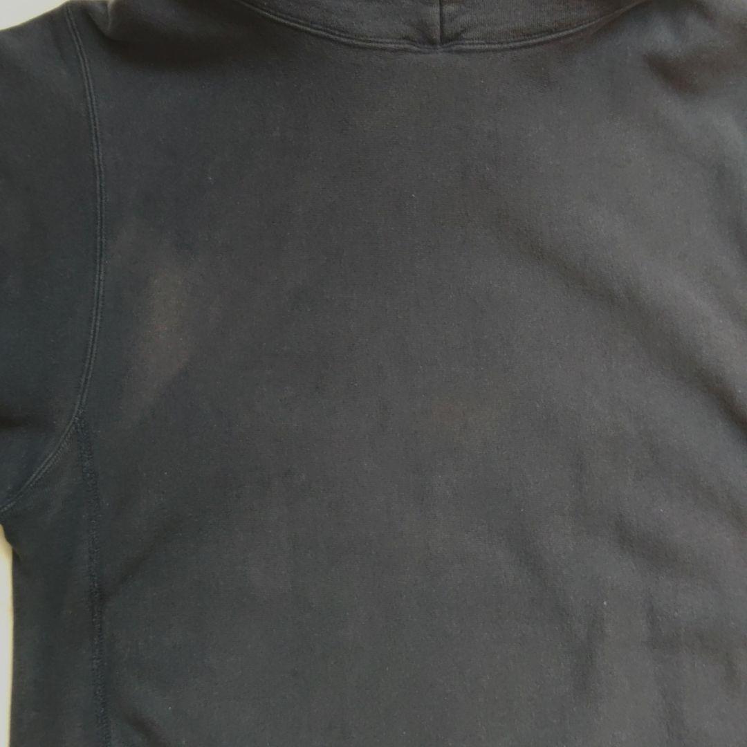 Champion REVERSE WEAVE リバースウィーブ　USA製90s