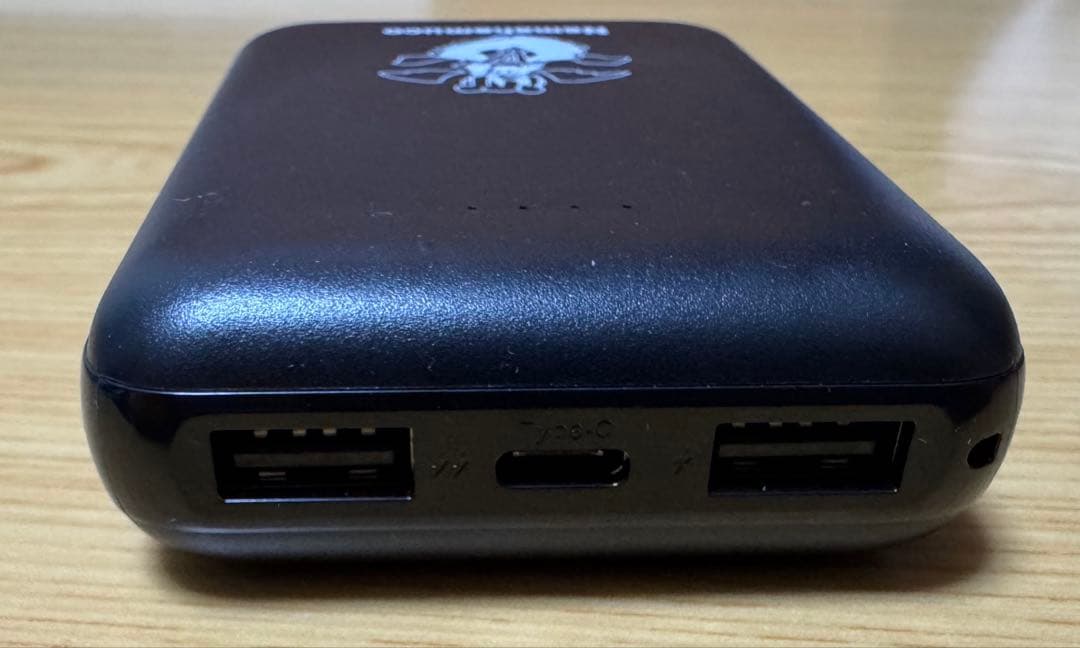 数量限定 なまはむこ写真集＆限定非売品セット