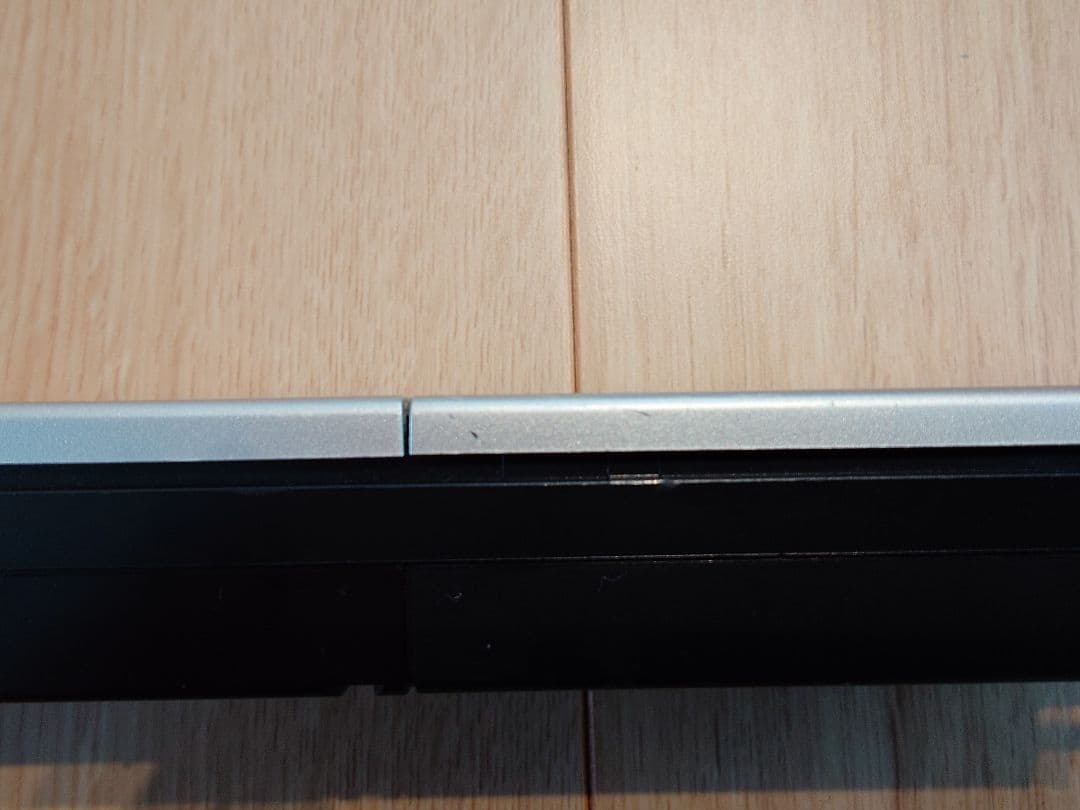 【中古品】TOTO温水洗浄便座　スティックリモコン