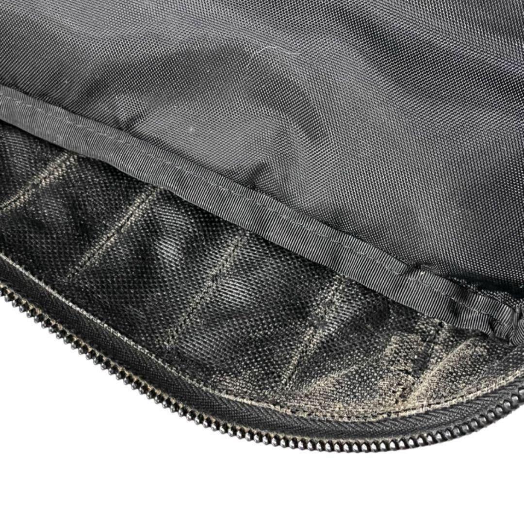 専用BRIEFING ブリーフィング BEAMS別注 BAG /3way/バッグ