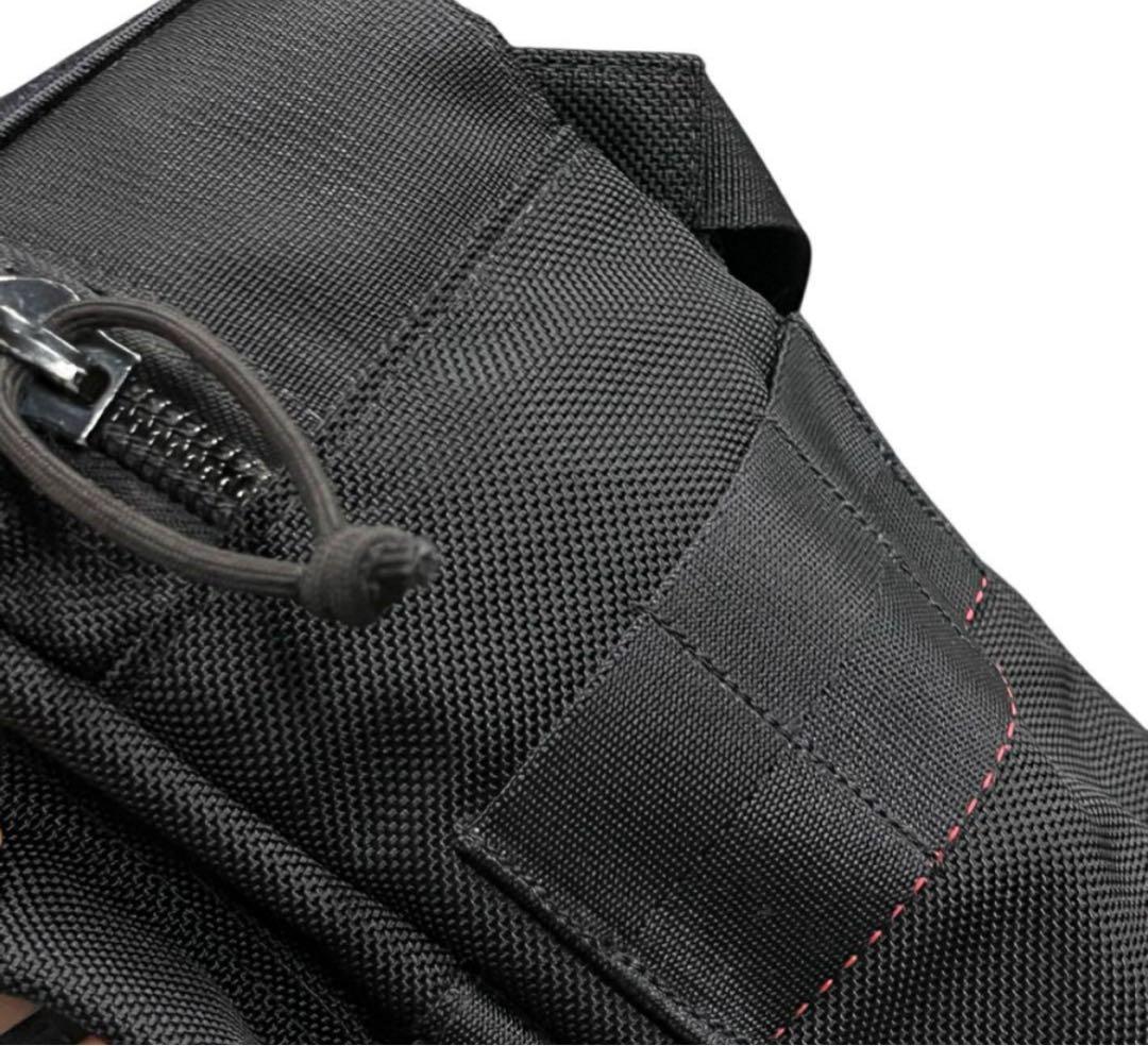 専用BRIEFING ブリーフィング BEAMS別注 BAG /3way/バッグ