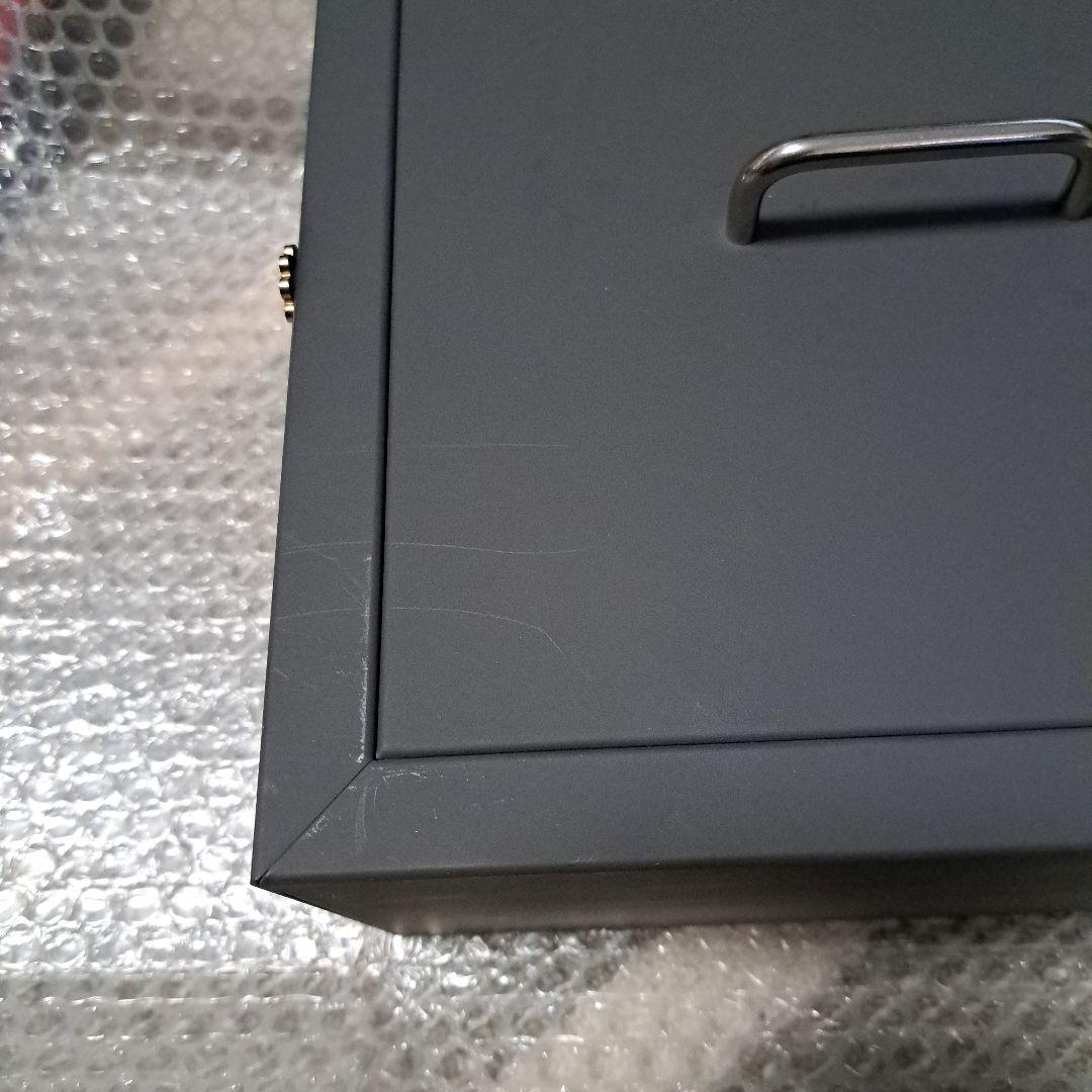 プラスマニア Hi＋bachi II スターターキット グレー [火鉢]