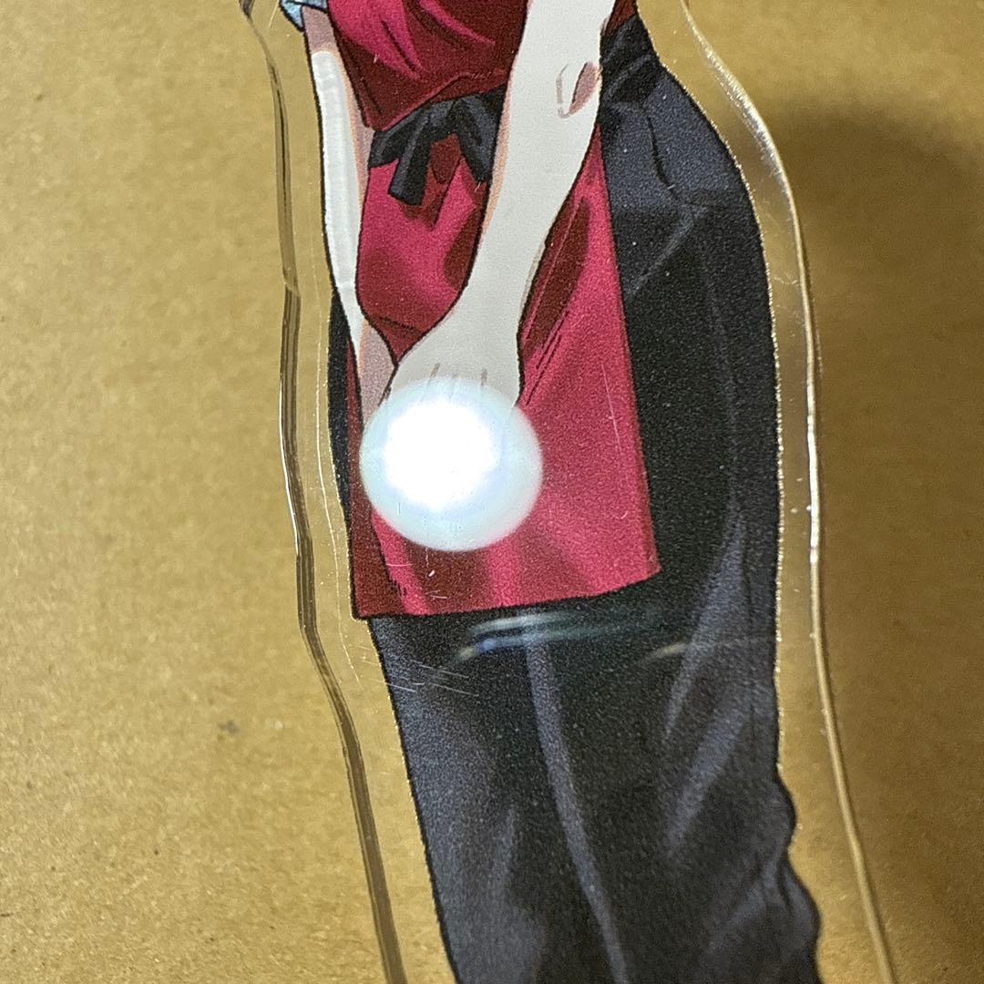 スーパーの裏でヤニ吸うふたり まとめ売り売り