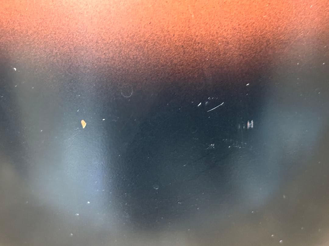 未使用品 御水注 秀峰堂 口蓋付 銅 茶道 お茶 水差し