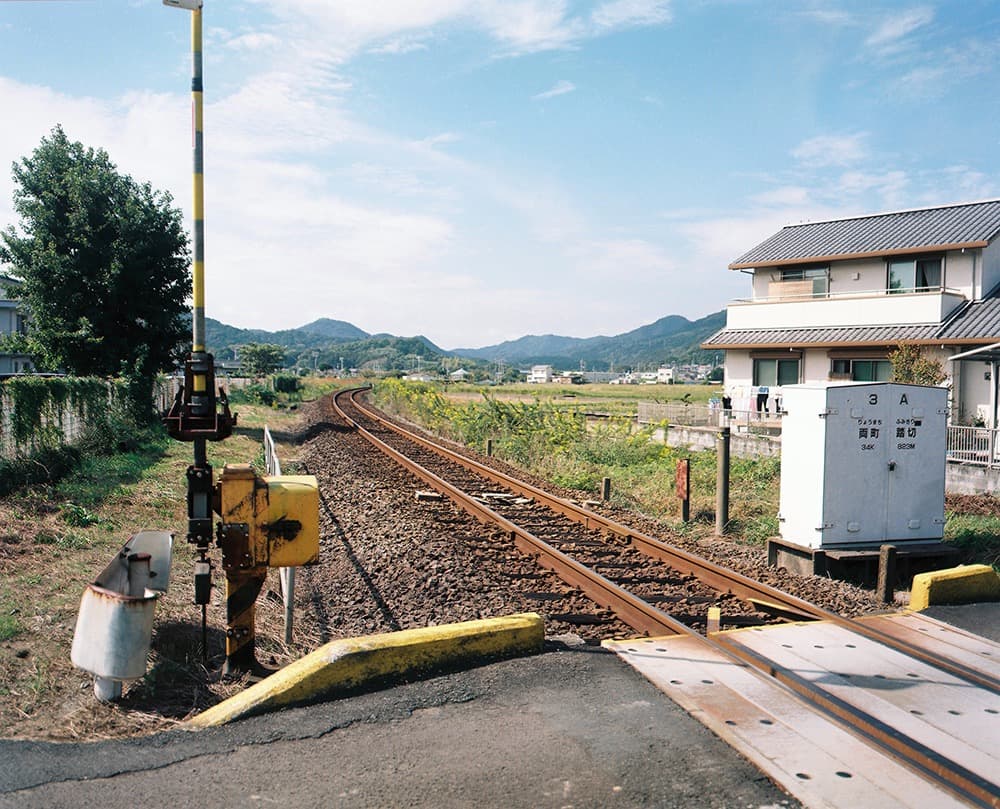 【中古】Mamiya7 ボディ N65mm F4L レンズ付