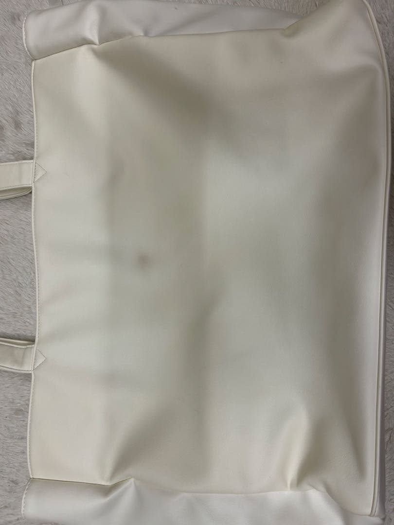 すとぷり 莉犬 痛バ 48個セット おまけ付き 値下げ◎