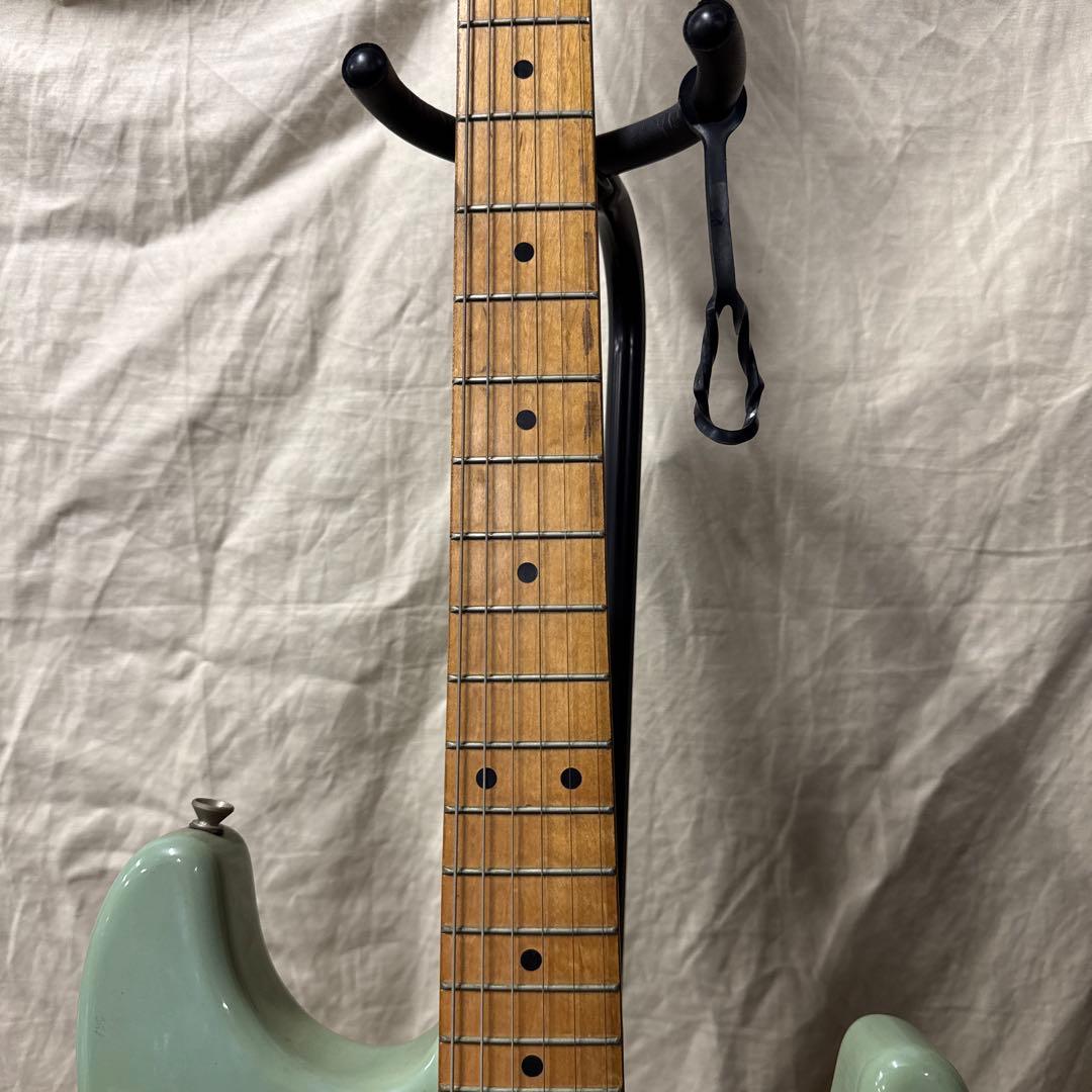 K-Garage エレキギター