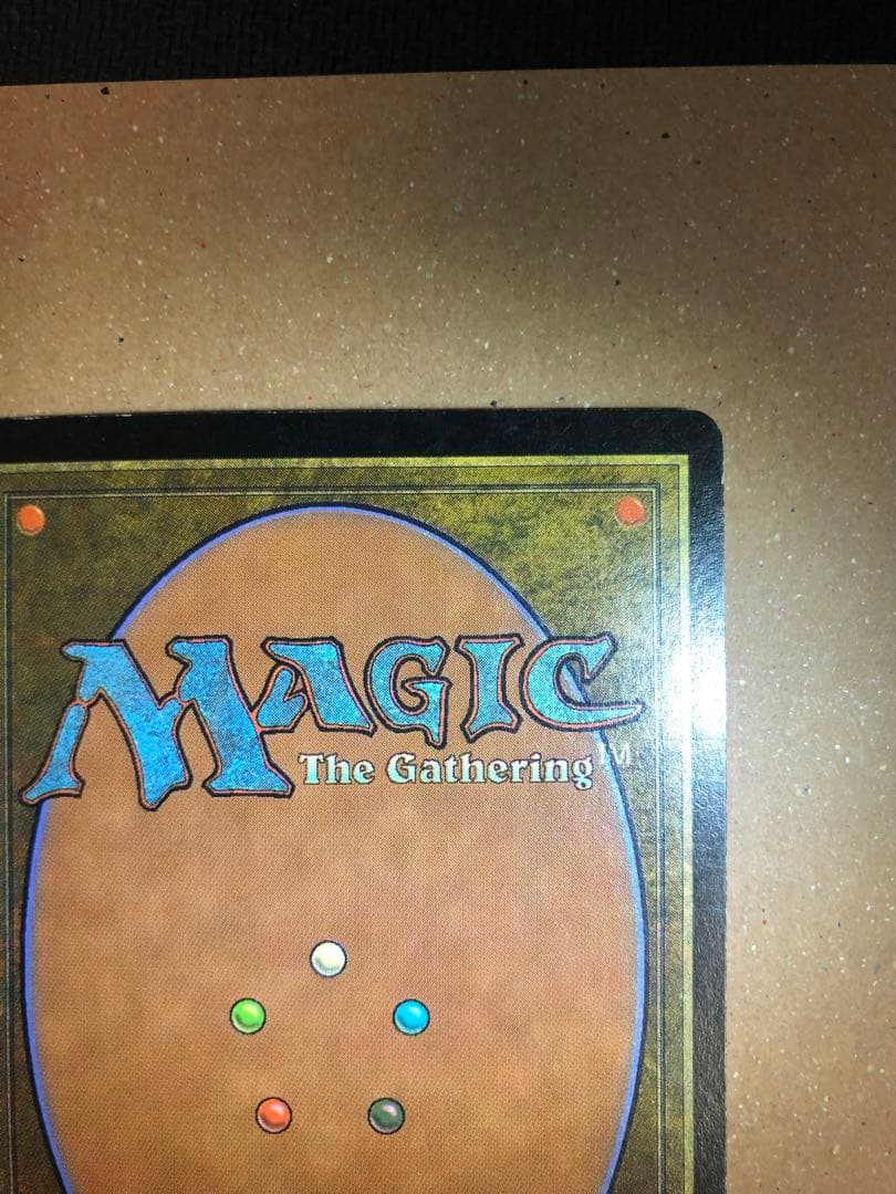 リスティックの研究　日本語　foil