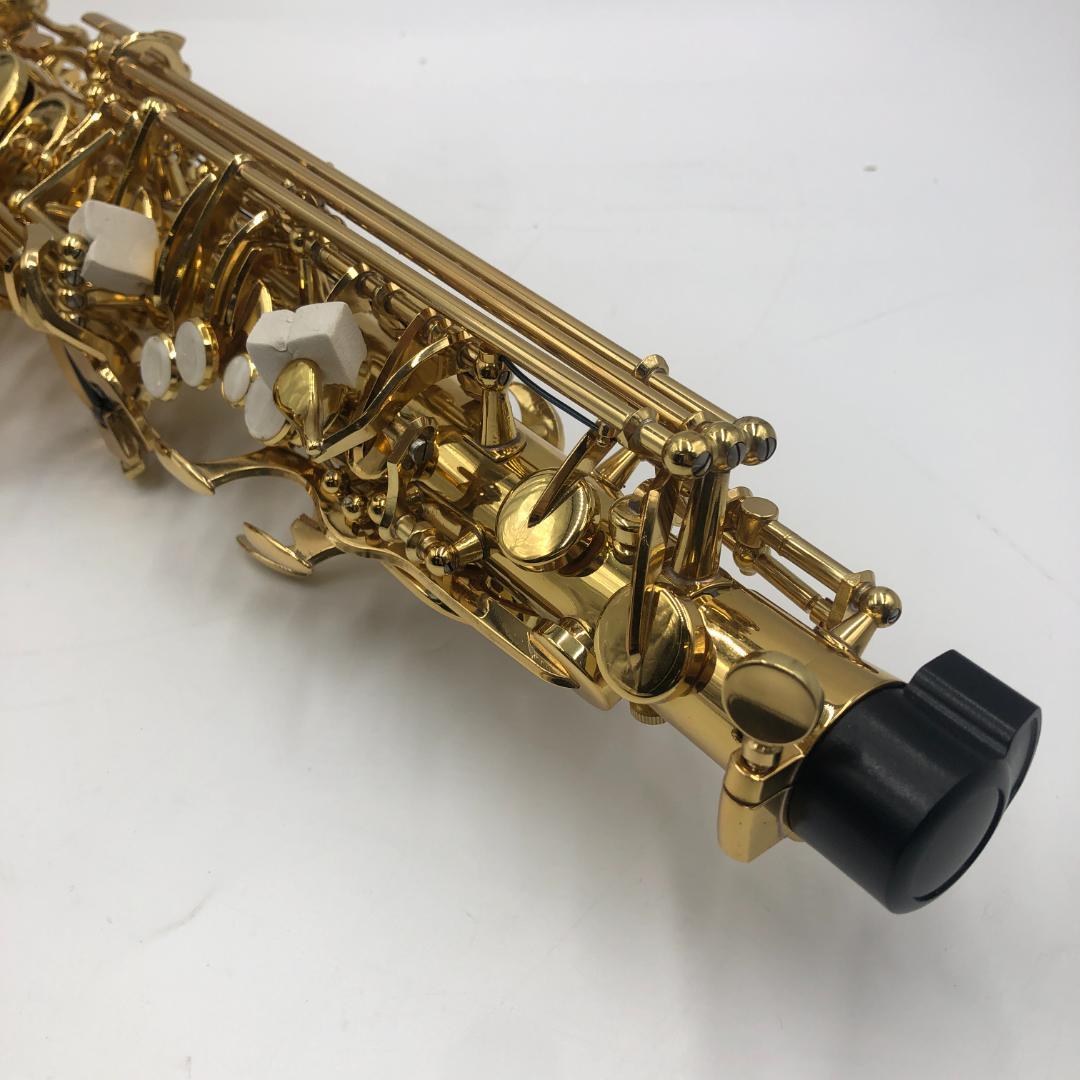 Eastar アルトサックス ケース付き AS-Ⅲ/Y32512-A2