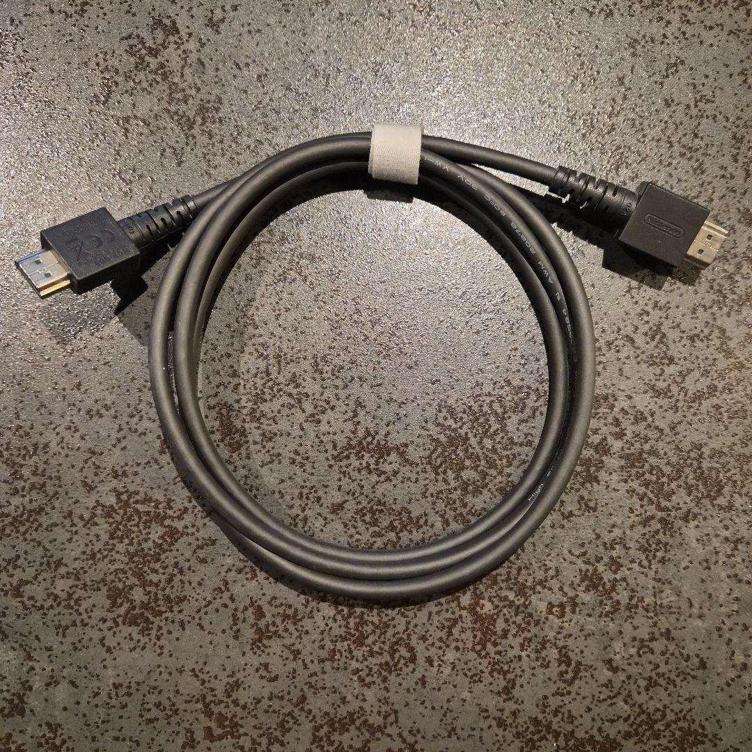 Nintendo Switch 本体　おまけ付