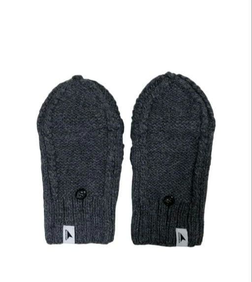 DESCENDANT SPEAR GLOVE 手袋 ダブルタップス