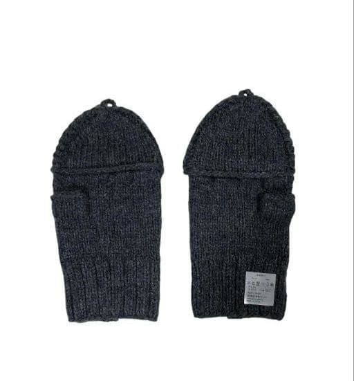 DESCENDANT SPEAR GLOVE 手袋 ダブルタップス