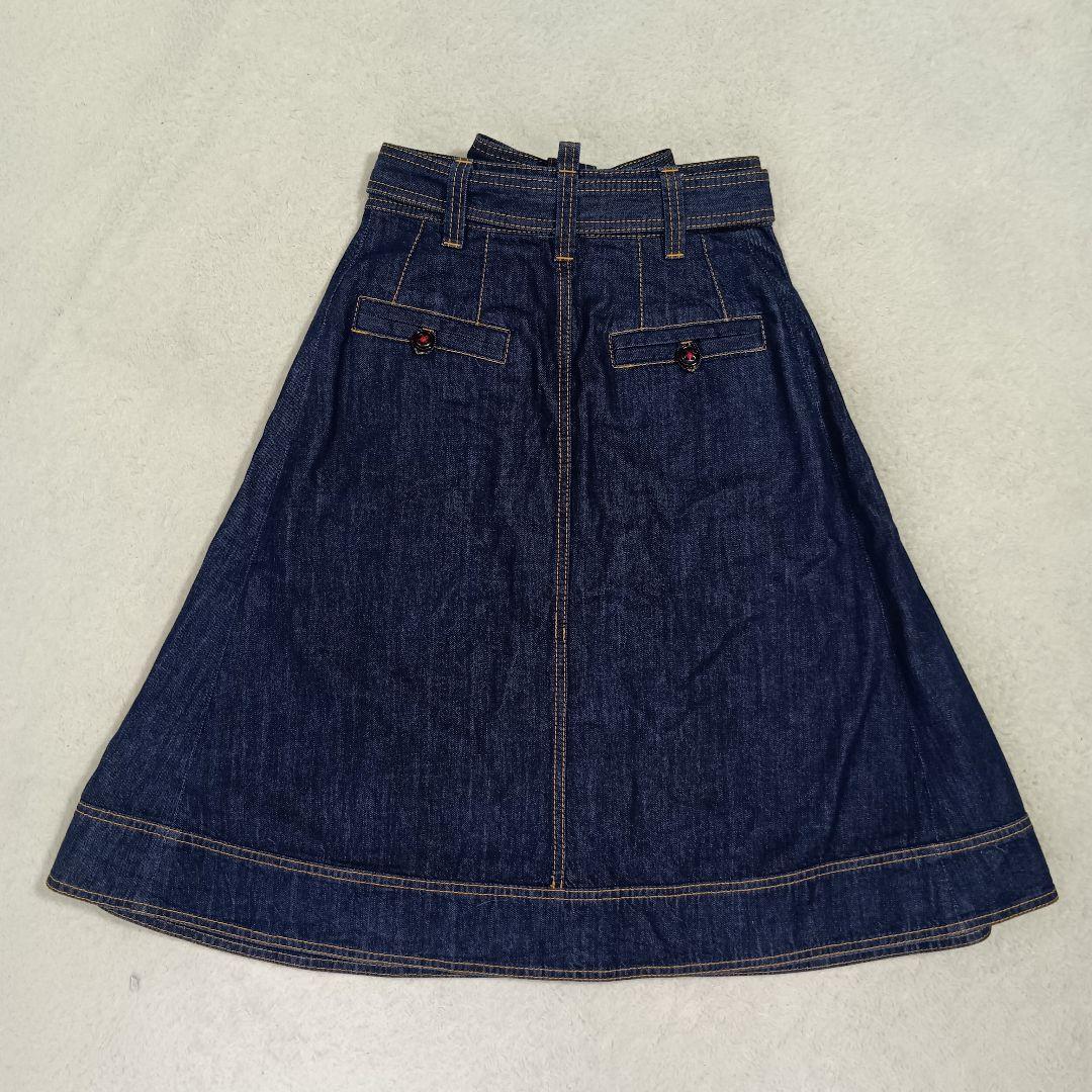 DSQUARED2 ディースクエアード