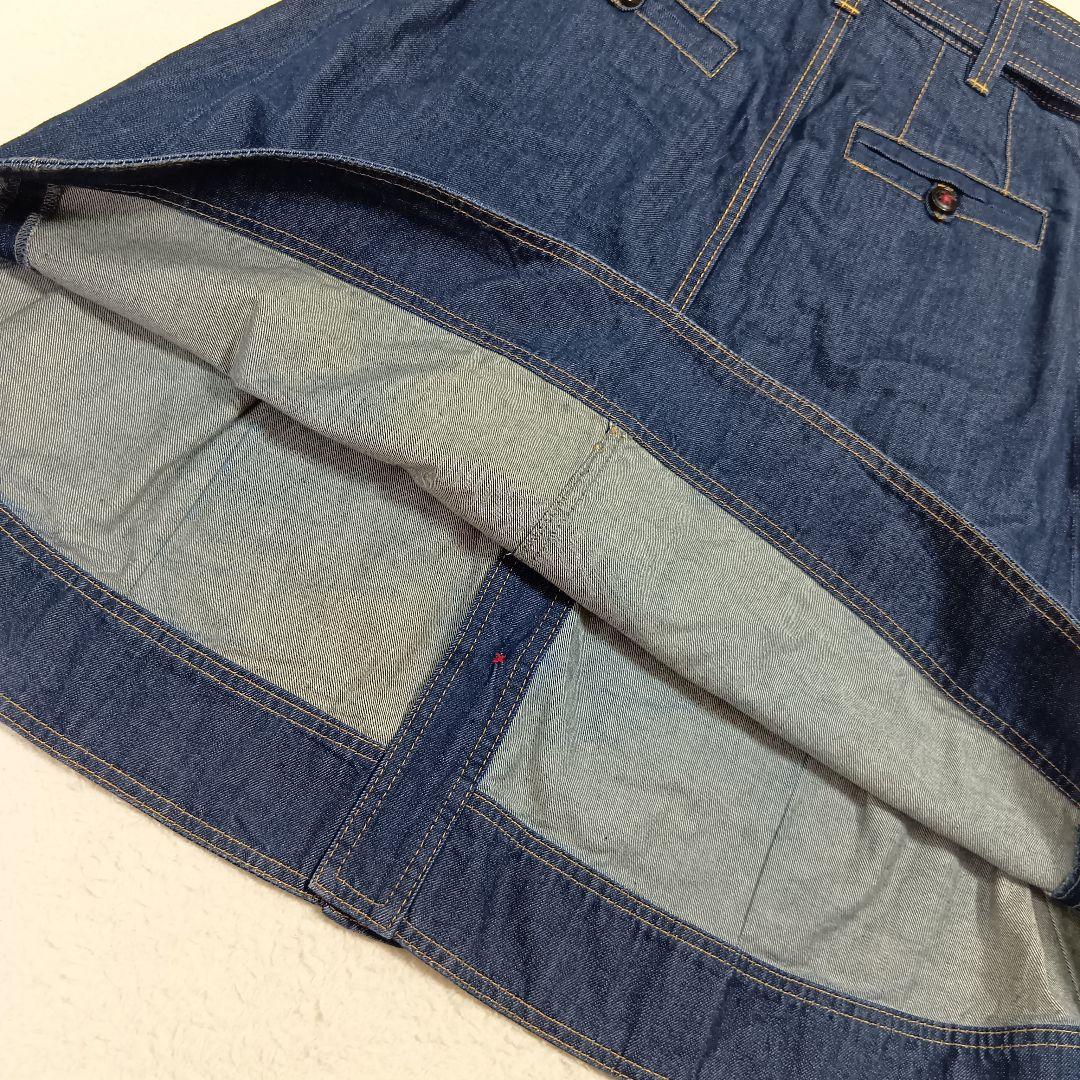 DSQUARED2 ディースクエアード