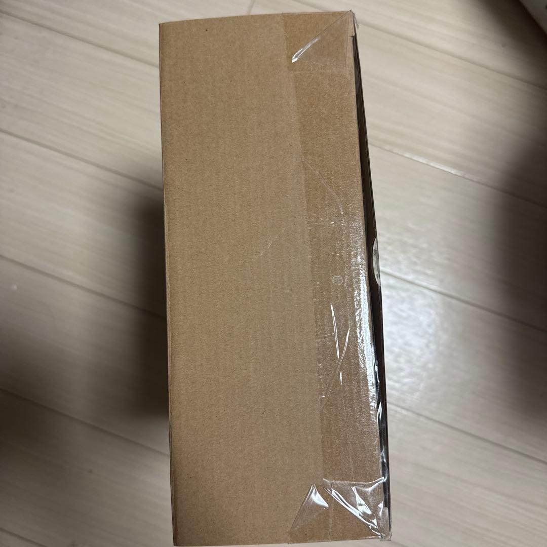 LBUILD ストライクフリーダムガンダム FESTIVAL 2024