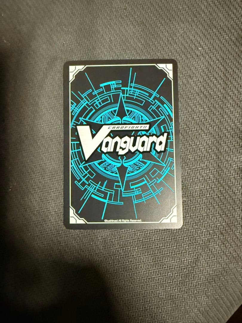 パン　竜魂鳴導/EXS/サイン/Ave Mujica ドロリス　おまけ付