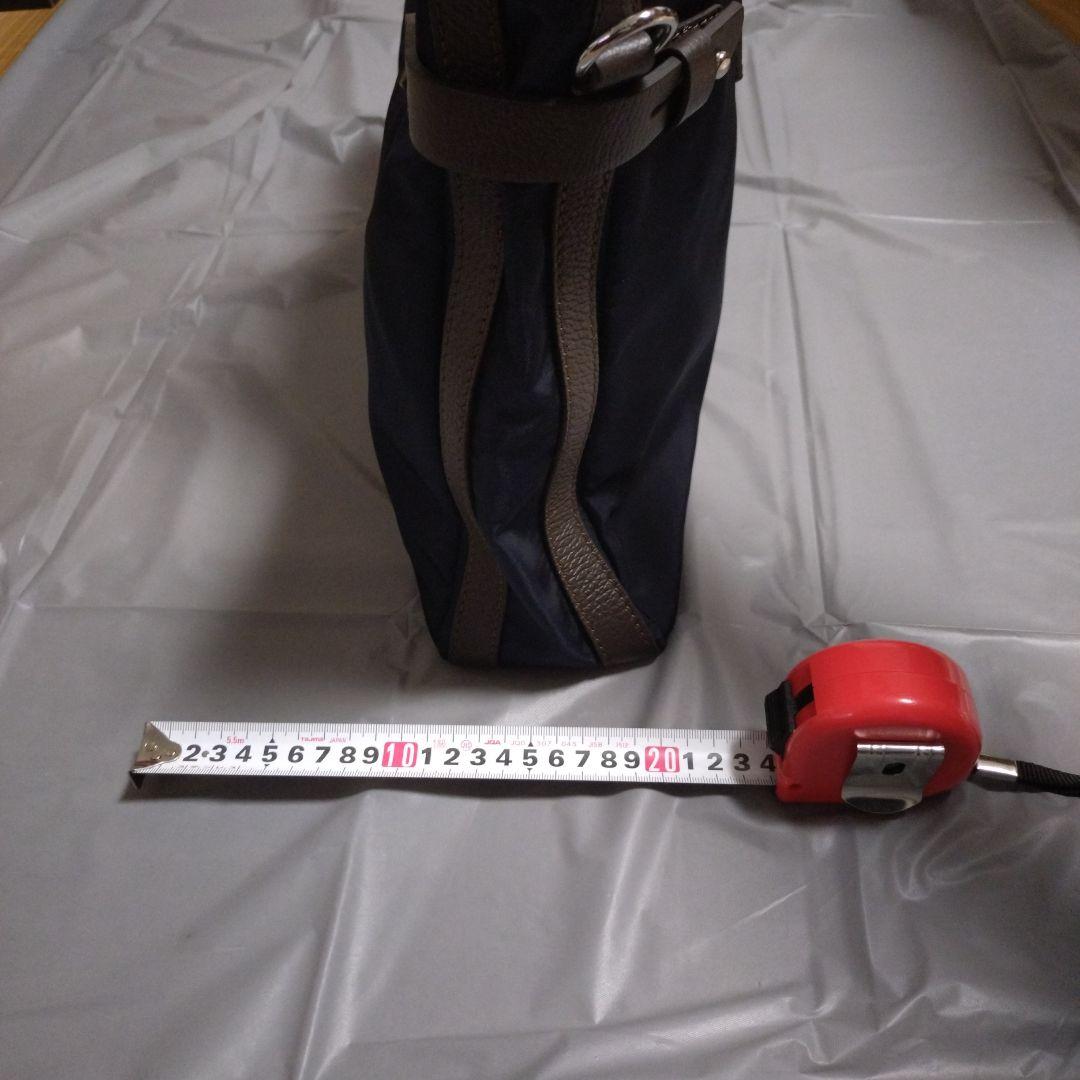 ステファノマーノ メンズビジネスバッグ Art.1891