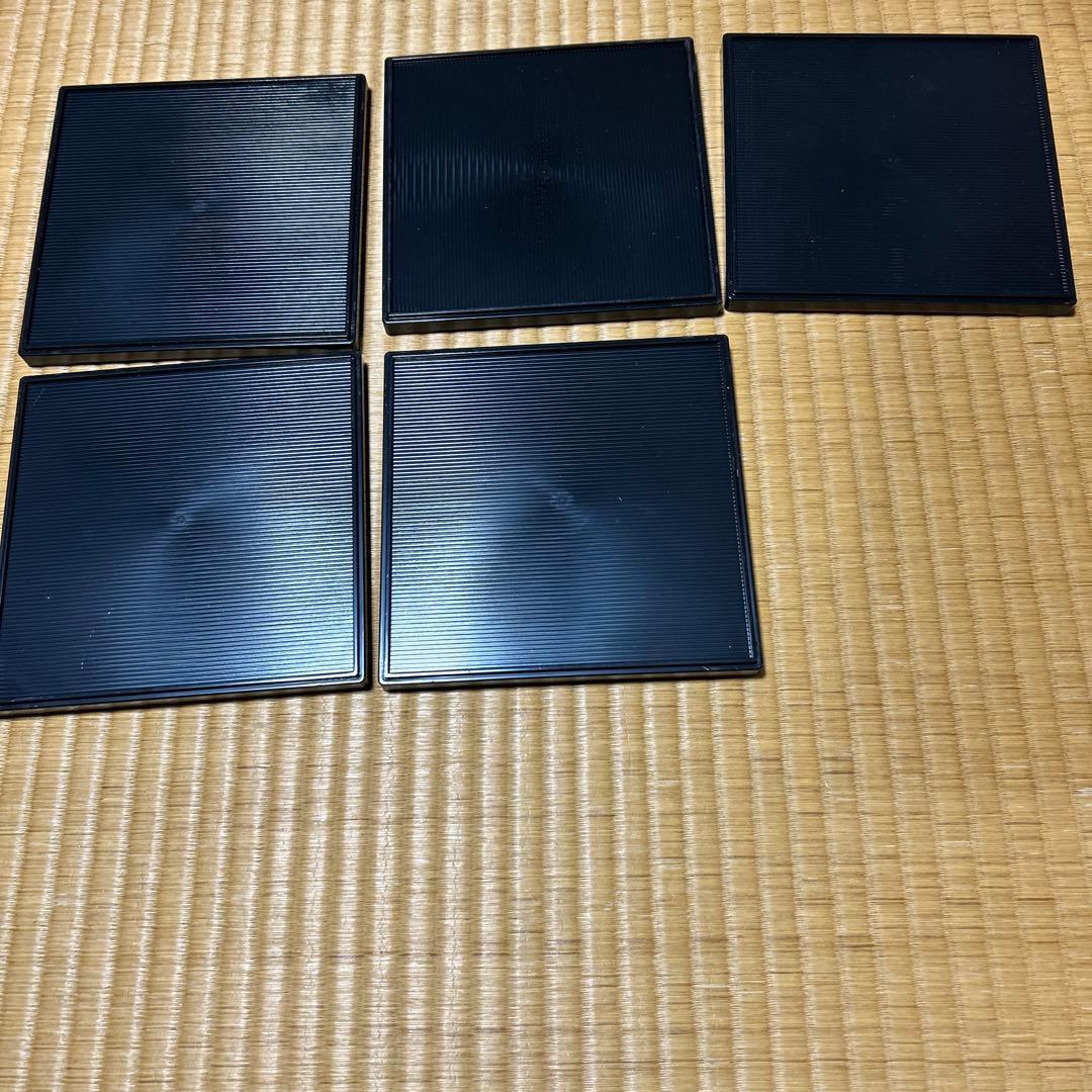 伊勢神宮崇敬会　お盆等6点セット