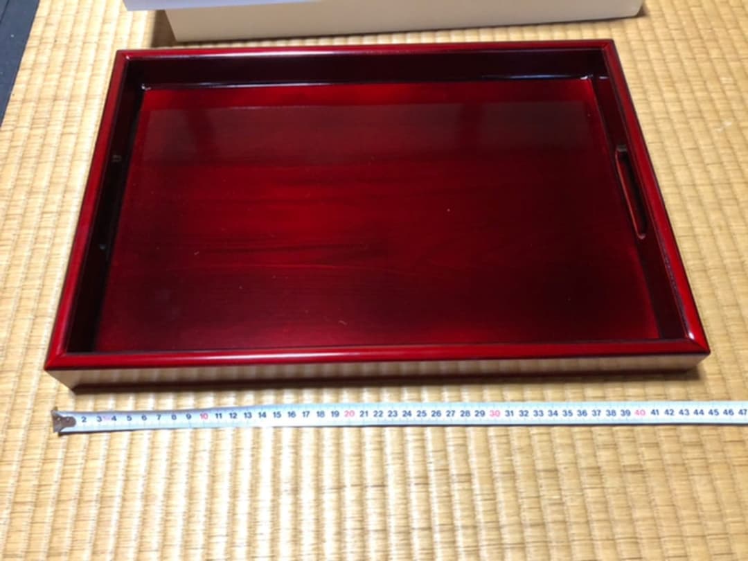 伊勢神宮崇敬会　お盆等6点セット