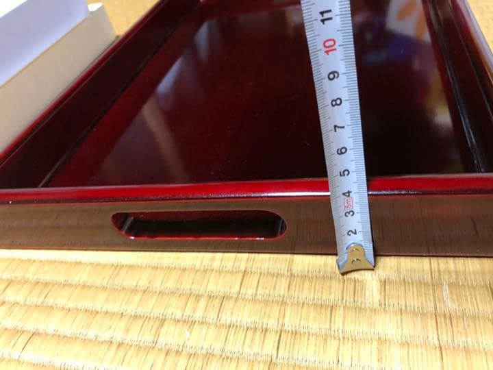 伊勢神宮崇敬会　お盆等6点セット