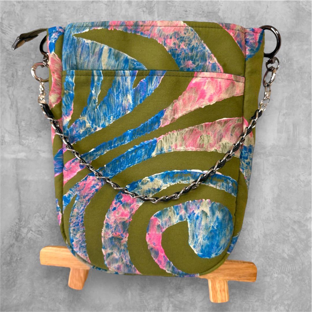 パセリとしらす様 リクエスト 4点 まとめ商品