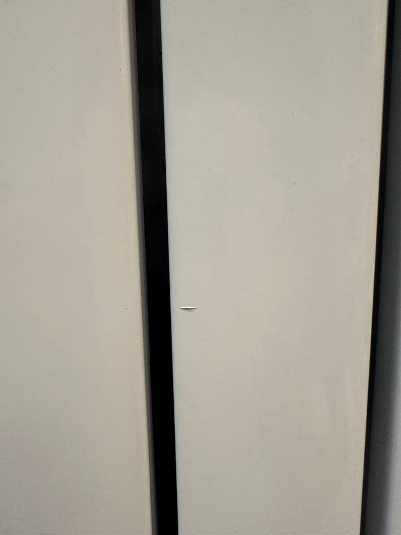 【超美品、使用数回】デロンギ　ベルカルド　オイルヒーター　今週末まで！