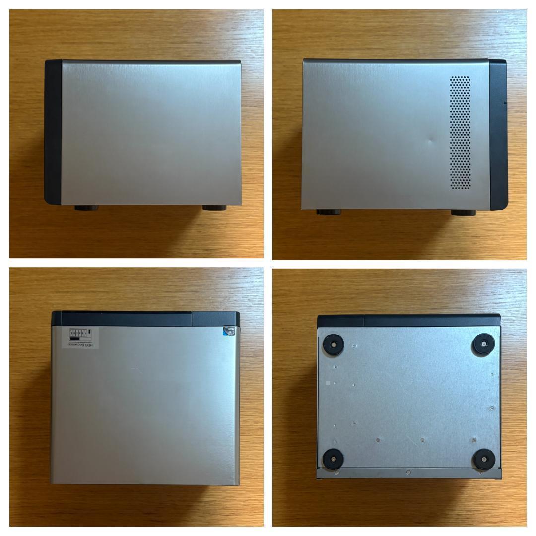 QNAP OEM NAS TS-669Pro同等品