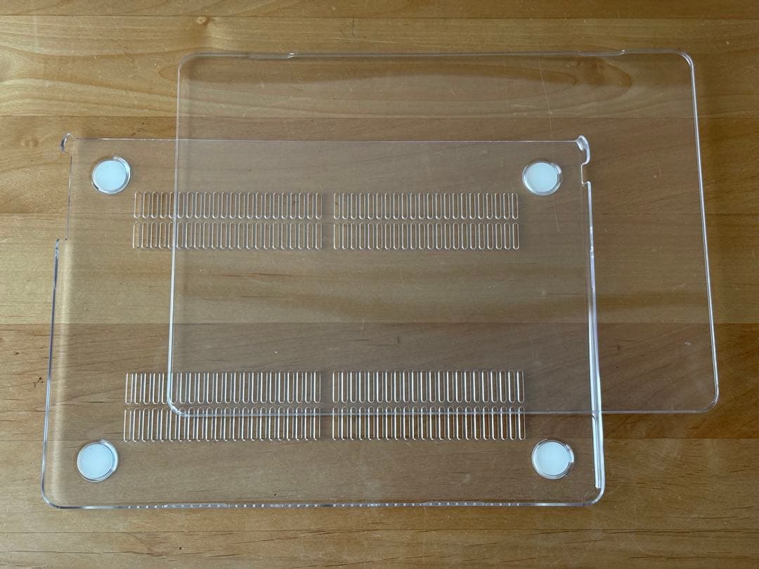 Apple M2 MacBook Air 512G＋AirPods 3セット